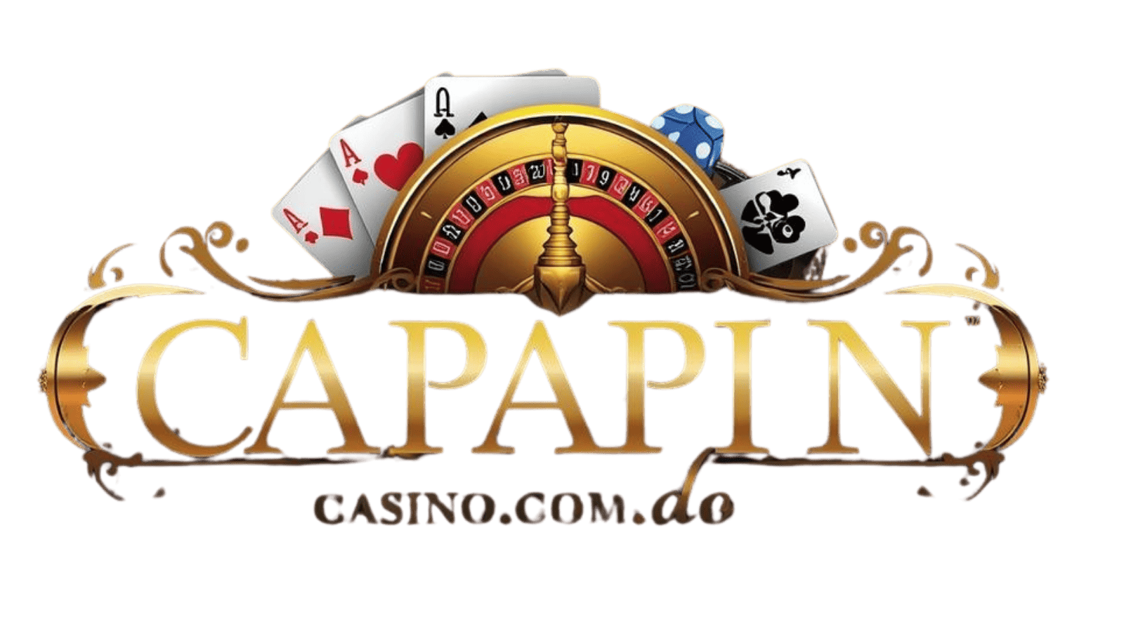 Capospinbonus